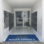 Apartamento Joao Pessoa -Apt Completo 2 Quartos Casal