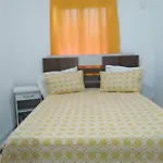Apartamento Joao Pessoa -Apt Completo 2 Quartos Casal